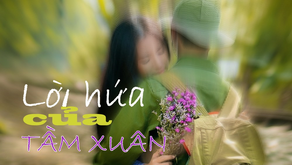 Kịch truyền thanh 